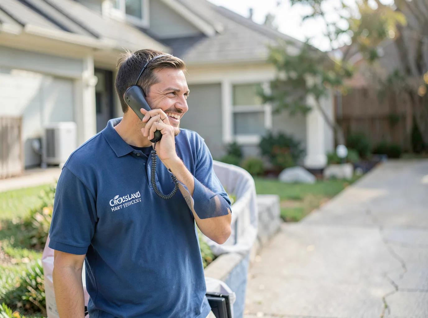 Heat Pump Installation Lula, GA FAQs